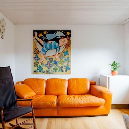 Green Point Preserje  Экстерьер фото