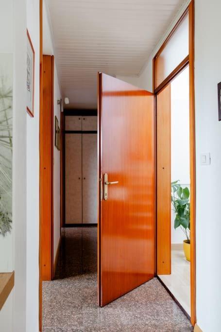 Green Point Preserje  Экстерьер фото